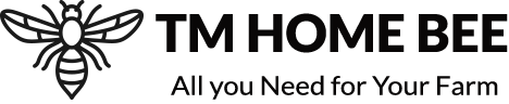 logo main