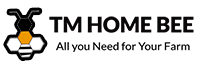 logo main